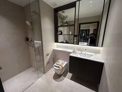 MARGARET DRIVE (D3), Condominium #485576861